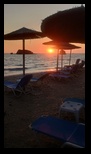 Corfu - Prasoudi Beach -24-06-2025 - Bogdan Balaban